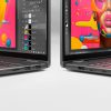 Intel Yoga 7i 16 2 in 1 Laptop-7