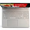 Lenovo 16-inch Touch Laptop Windows 11 Pro Gold-4
