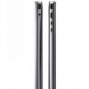 HP OmniBook X Flip 16-inch 2-in-1 DDR5 Laptop-8