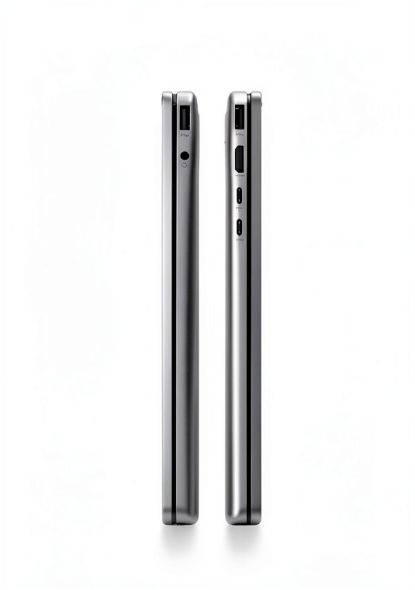 HP OmniBook X Flip 16-inch 2-in-1 DDR5 Laptop-8