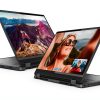 Lenovo IdeaPad Flex 5i Chromebook Plus-5