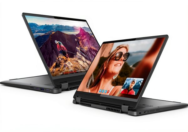 Lenovo IdeaPad Flex 5i Chromebook Plus-5
