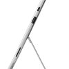 Microsoft Surface Pro 10th Gen Platinum Tablet-5