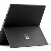 Microsoft Surface Pro 10th Gen Laptop Tablet-5
