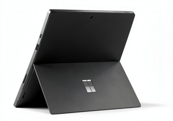 Microsoft Surface Pro 10th Gen Laptop Tablet-5