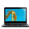 Lenovo 300e Chromebook Gen2 Laptop-1