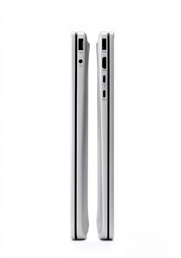 OmniBook 7 Flip 16 Laptop ist computers Silver-5