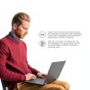Lenovo IdeaPad Flex 5i Chromebook Plus-3