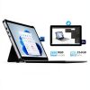 ADREAMER WinsPad 10 Pro 2-in-1 Tablet Laptop Grey-2