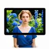 ADREAMER WinsPad 10 Pro 2-in-1 Tablet Laptop Grey-3
