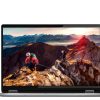 Lenovo IdeaPad Flex 5i Chromebook Plus-2