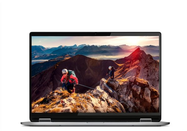 Lenovo IdeaPad Flex 5i Chromebook Plus-2
