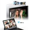 ADREAMER WinsPad 10 Pro 2-in-1 Tablet Laptop Grey-7
