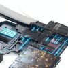 Jumper J1 16GB RAM 640GB Storage Gray 2 in 1 Laptop-2