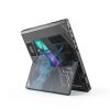 Asus ROG Flow Z13 2-in-1 Gaming Laptop-4
