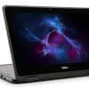 Dell Chromebook 3100 11.6 inch Touchscreen Laptop Black with 4GB RAM-1