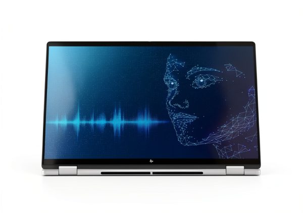 OmniBook 7 Flip 16 Laptop ist computers Silver-7