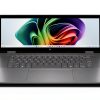 HP OmniBook X Flip 16-inch 2-in-1 DDR5 Laptop-7