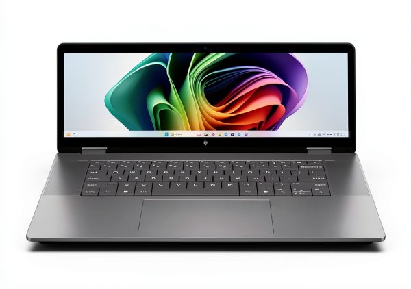 HP OmniBook X Flip 16-inch 2-in-1 DDR5 Laptop-7