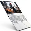 Lenovo 16-inch Touch Laptop Windows 11 Pro Gold-3