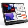 Lenovo IdeaPad Flex 5i Chromebook Plus-4