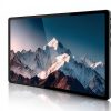 QAZIPO Intel N95 2-in-1 Laptop Tablet-2