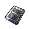 Asus ROG Flow Z13 2-in-1 Gaming Laptop-1