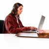 OmniBook 7 Flip 16 Laptop ist computers Silver-2