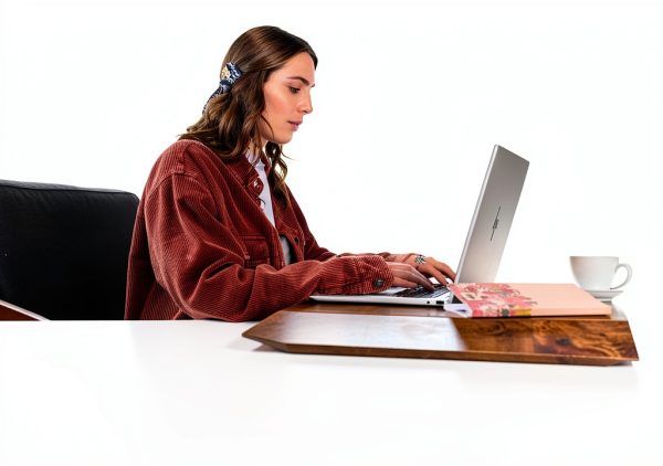 OmniBook 7 Flip 16 Laptop ist computers Silver-2