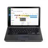 QAZIPO Intel N95 2-in-1 Laptop Tablet-3