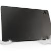 QAZIPO Intel N95 2-in-1 Laptop Tablet-7
