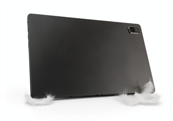 QAZIPO Intel N95 2-in-1 Laptop Tablet-7