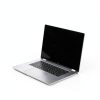 OmniBook 7 Flip 16 Laptop ist computers Silver-6