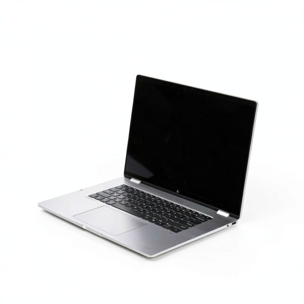 OmniBook 7 Flip 16 Laptop ist computers Silver-6