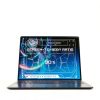 Asus ROG Flow Z13 2-in-1 Gaming Laptop-5