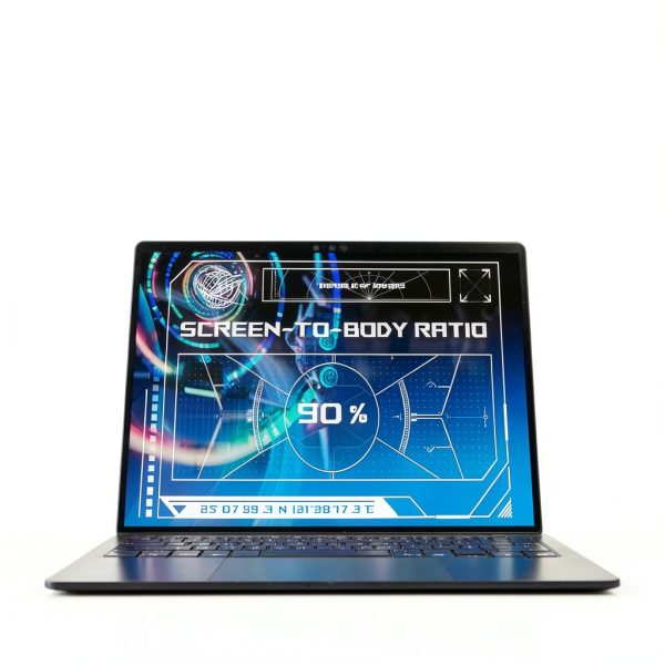 Asus ROG Flow Z13 2-in-1 Gaming Laptop-5