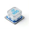 QAZIPO Intel N95 2-in-1 Laptop Tablet-5