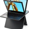 Lenovo 300e Chromebook Gen2 Laptop-2