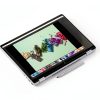 OmniBook 7 Flip 16 Laptop ist computers Silver-3