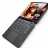 Lenovo IdeaPad Flex 5i Chromebook Plus-7