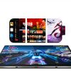 QAZIPO Intel N95 2-in-1 Laptop Tablet-6