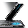 ADREAMER WinsPad 10 Pro 2-in-1 Tablet Laptop Grey-5