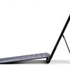 Microsoft Surface Pro 10th Gen Laptop Tablet-7