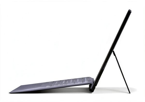 Microsoft Surface Pro 10th Gen Laptop Tablet-7