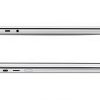 Lenovo 16-inch Touch Laptop Windows 11 Pro Gold-6
