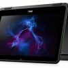 Dell Chromebook 3100 11.6 inch Touchscreen Laptop Black with 4GB RAM-2