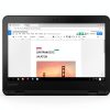 Lenovo 300e Chromebook Gen2 Laptop-4