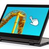 Lenovo 300e Chromebook Gen2 Laptop-0