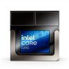 OmniBook 7 Flip 16 Laptop ist computers Silver-1