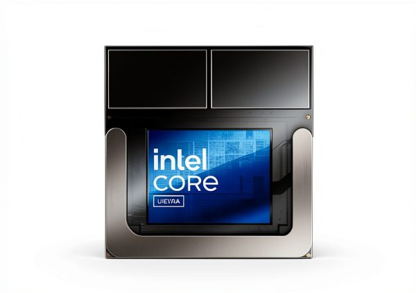 OmniBook 7 Flip 16 Laptop ist computers Silver-1